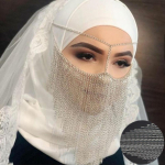 India tutiloormask n&auml;ole Naised Rhinestone n&auml;omaskid Masquerade tantsupeol banketi kaunistamine n&auml;o aksessuaarid Ehted