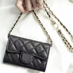 PU-nahast ehtne v&auml;ike pr&uuml;gikott mini crossbody v&ouml;&ouml;kotike v&auml;ike m&uuml;ndikott rippuv teemantkott