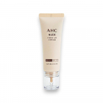 AHC Nude Tone-Up Cream 40ml &ndash; Radiant Glow niisutav kreem
