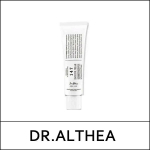 [DR.ALTHEA] (jL1) 147 Kaitsekreem 50ml / (jh)