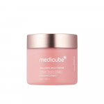 Medicube Collagen Jelly Cream 50 ml - krem nawilżający o lekkiej konsystencji
