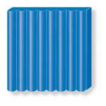 P&acirc;te polym&egrave;re 114 g - Bleu roi