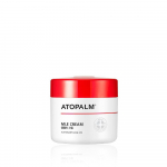 Atopalm MLE Cream 100ml &ndash; Intensive Moisturizing Cream for Sensitive and Dry Skin