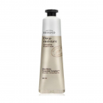 Beyond Deep Moisture siluv k&auml;tekreem &ndash; pulbriline muskuse l&otilde;hn (30 ml)
