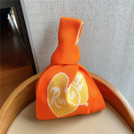 Kootud mobiiltelefonikott naistele kevadel ja s&uuml;gisel armas multikas Mitmek&uuml;lgne &uuml;he &otilde;laga diagonaalne ristkott reisim&uuml;ndikott V&auml;ike k&auml;ekott 21*33cm