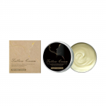 Rohuga toidetud veiserasv niisutav kreem &otilde;rn niisutav pinguldav niisutav niisutav helendav nahahoolduskreem One Size