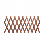 Laiendatavad taimede ronimisv&otilde;red Pikendatavad m&auml;nnipuidust tara taimetugi ronimistaimedele