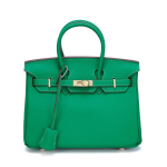 Uus Togo v&auml;ikeseteraline kuldne pandla plaatina varvaste kattekiht veisenahast nahast naiste kott suure mahutavusega k&auml;ekott naiste kott 30x12x23cm