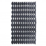 120 tk Kantavad Libisemiskindlad PU Kontsakaitse Varvaste Plaadid Stepitossude Parandustarvikud