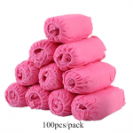 100 tk kerged &uuml;hekordsed kingakatted reisijatele 100pcs/pack sinine