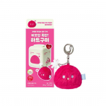 Slow Glow Biotin 30 gummies (15 days worth) and 2 other types Entangle Glam Biotin