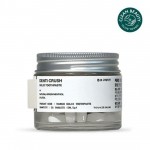 Tone28 Solid Toothpaste Denticrush 55 tablets