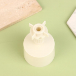 Veejaoturi tarvikud V&auml;ike &uuml;hendatud veepaagi p&otilde;hjaga ujukkuulventiil veetaseme reguleerimiseks vee&auml;mbri ujukl&uuml;liti