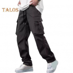 Meeste suvep&uuml;ksid koos mitme taskuga, pingutusn&ouml;&ouml;riga elastne v&ouml;&ouml;koht laia s&auml;&auml;rega lahtised kandep&uuml;ksid &uuml;hev&auml;rvilised t&auml;navar&otilde;ivaste p&uuml;ksid matkamiseks v&auml;ljas matkamiseks M must