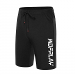 Meeste kiivkuiv sukeldumis- ja surfikost&uuml;&uuml;m: Pikkade varrukatega, l&otilde;hestatud disainiga, p&auml;ikesekaitsega, meduuside kaitsega, slim-fit, lukuga. XXL for 70-80kg