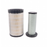 Ekskavaatori &otilde;hufilter FS695-2 CLG920E jaoks;CLG920E;SW210;CT240-8C;CT260- 7A;SW230;LG6225H;LG6245