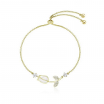 Piiri&uuml;lene tulbiroosi k&auml;ev&otilde;ru: Ni&scaron;ikujundusega kassisilmakivi s&otilde;branna s&uuml;nnip&auml;evaks.