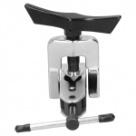 CT525 516 mm laiendust&ouml;&ouml;riist kroomitud torulaiendi vasest alumiiniumist roostevabast terasest toru jaoks