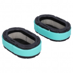 2tk lame &otilde;hufiltri kasseti element Kohler 32 jaoks?083?09?S 32?083?10?S 32?883?09?S1 KT610