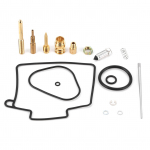 Mootorratta karburaatori s&uuml;sivesikute &uuml;mberehituskomplekt XU?07376 Asendus sobib Yamaha YZ125 1999 jaoks?2000