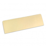 Kinnitatav Auto P&auml;ikesesirmi Pikendaja Juht Reisija Esiiste Peegeldusvastane UV-kiirte blokeerimine