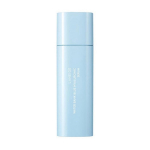 Laneige Water Bank Blue Hyaluronic Serum