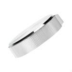 Washer Dryer Knob Control Easy to Install, Multiuse Accessories Timer Knob, for