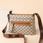 Kvaliteetsed suured naiste nahast kotid &otilde;lakotid lai rihm naiselik crossbody kott