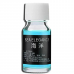 10 ml auto &otilde;huv&auml;rskendajad parf&uuml;&uuml;mi t&auml;itmine auto &otilde;huava parf&uuml;&uuml;mi t&auml;idis eeterlike &otilde;lide aroomi difuusor l&otilde;hna niisutaja sidrun