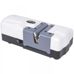 ARCOS - Professionaalne elektriline teritaja