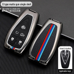 Changani k&otilde;rgekvaliteediline autov&otilde;tmekate mudelitele CS75 Plus, Yidong Plus, Uni-K, Oshan X5/X7, CS55 Plus