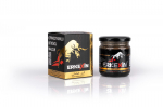 Erkexin Mesi ja žen&scaron;enniga pasta 240g Pack of 1