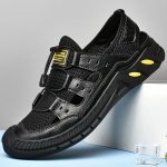 FASHION SHOES Meeste hingavad sporditossud Sportlikud jooksujalatsid naiste v&auml;litennise j&otilde;usaali treener 39