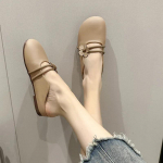FASHION SHOES Meeste hingavad sporditossud Sportlikud jooksujalatsid naiste v&auml;litennise j&otilde;usaali treener 35