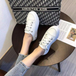 FASHION SHOES Meeste hingavad sporditossud Sportlikud jooksujalatsid naiste v&auml;litennise j&otilde;usaali treener 35 h&otilde;be