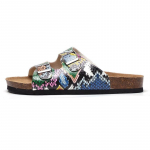 FASHION SHOES Meeste hingavad sporditossud Sportlikud jooksujalatsid naiste v&auml;litennise j&otilde;usaali treener 37