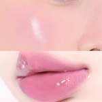 [fwee] Lip & Cheek Glowy Jelly Pot (19 Colors) 4g JN01 Lavender Whip