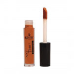 Recode Ace of Base Concealer 6g | Toon 08 - Oranž | Looduslik matt viimistlus | K&otilde;rge katvus | Veekindel | Kerge