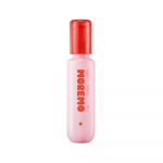 Moremo juukse&otilde;li Essence Delightful 120ml * 1 tk / 2 tk 1Pc