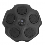 Muusika Poksimismasin Reguleeritav Režiim Seinale Paigaldatav Nutikas Bluetooth Poksitreening Treening L&ouml;&ouml;mine