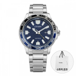 Citizen Aw1525 81l meeste S metallist k&auml;ekell AW1525-81L