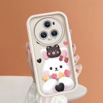 Pehme silikoonist ruudukujuline redelprintimise mustriga telefoni korpus, t&auml;iskaanega kaamera p&otilde;rutuskindel kummist &uuml;mbris Huawei Honori jaoks Huawei Nova 9 Pro tumepunast v&auml;rvi