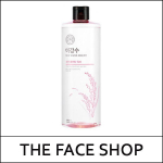 [THE FACE SHOP] (hpL) Rice Water Bright Mild Cleansing Water 500ml