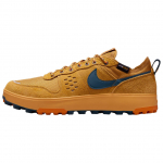 Nike C1TY Premium Cordura Nisune Nightshade Meeste Tennised P&auml;evitus Kuldne-S&uuml;gisene P&auml;ikeseloojang HJ4316-700 41