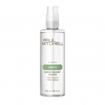 Paul Mitchell Super Skinny Seerum 250ml [Ilusalongi Juuste Essents]
