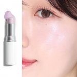 Hince True Dimension Radiance Balm (Highlighter) [New Cool Tone] Glimmering