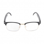 AI T&otilde;lkeprillid VTRANS juhtmevabad nutikad Bluetooth-t&otilde;lkeprillid multifunktsionaalsed jaoks