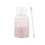 [DEWYTREE] The Clean Lab AC Dew Calamine Blemish Spot 18g