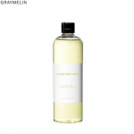 GRAYMELIN Kollane Toitlik Toonik 500ml