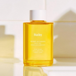 Huxley Maroko Aednik keha&otilde;li 100ml Moroccan Gardener